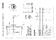 Nº do doc. 2127632