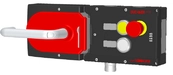 MGB-L0H-ARA-L-110958
