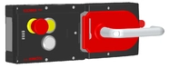 MGB-L1HE-ARA-R-110220