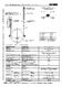 Nº do doc. 2127646