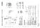 Nº do doc. 2127632