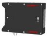 MGB-L1-ARA-AA1A1-S4-L-111533