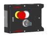 MGB-L1-ARA-AM8A1-M-R-121226