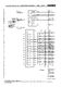 Doc. no. 2127645