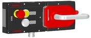 MGB-L0HE-ARA-R-110691