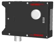 Módulos de bloqueio MGB-L1-ARC-AK1A1-S1-L-121041  (Nº de encomenda 121041)