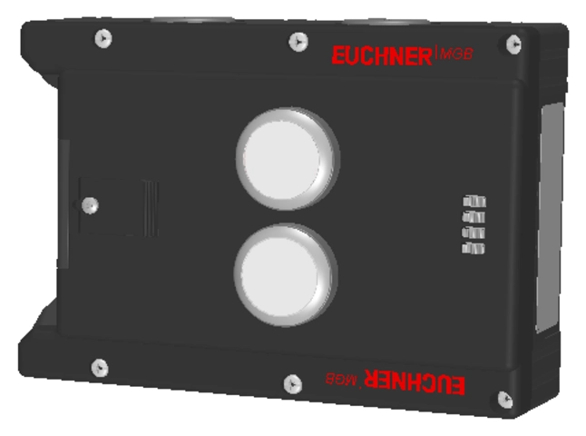 MGB-L2-ARA-AL2A1-M-L-121070 (Obj. č. 121070)
