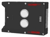 MGB-L1-ARA-AL2A1-M-L-121067