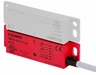 CMS-R-AXH-03V