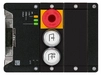 MGB2-I-MLI-U-YE5A4-KA-L-170481