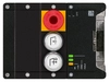 MGB2-I-MLI-U-YE5A4-KA-R-170478
