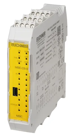MSC-CB-AC-FI8FO4S-166057 (Rend. sz. 166057)