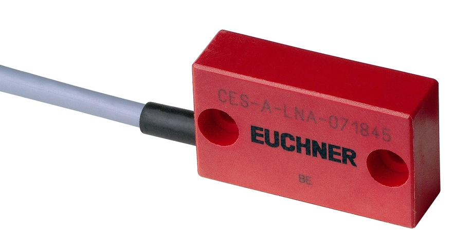CES-A-LNA-15P-084682 (N.º de pedido 084682)