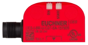 Switch CES-I-BR-M-C07-SA-N-170372  (Order no. 170372)