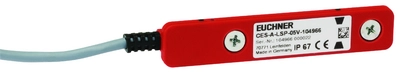 CES-A-LSP-05V-104966