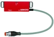 CES-AR-CL2-AH-SA-105748