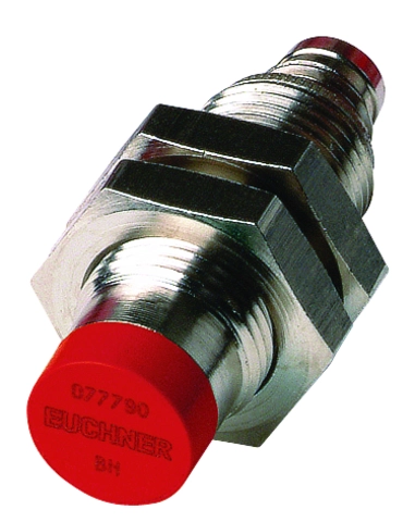 CES-A-LMN-SC (Rend. sz. 077790)