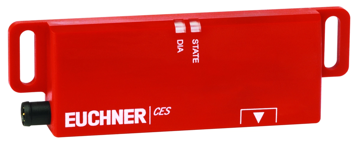 CES-AP-CL2-CH-SF-104509 (Nº de pedido 104509)