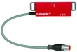 CES-AR-CR2-AH-SA-105746