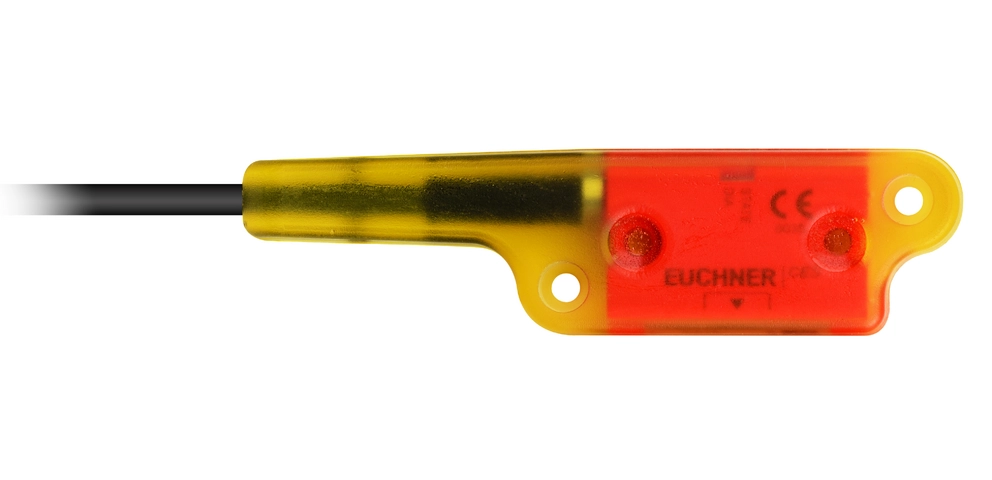 CES-I-AR-M-C14-V20-172849 (Nº de pedido 172849)