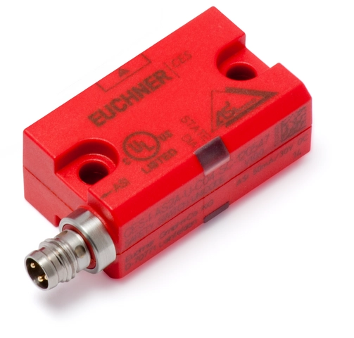 CES-I-AS2A-M-C04-SC-120546 (Best. Nr. 120546)