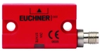 CES-I-AR-F-C04-SG-161679