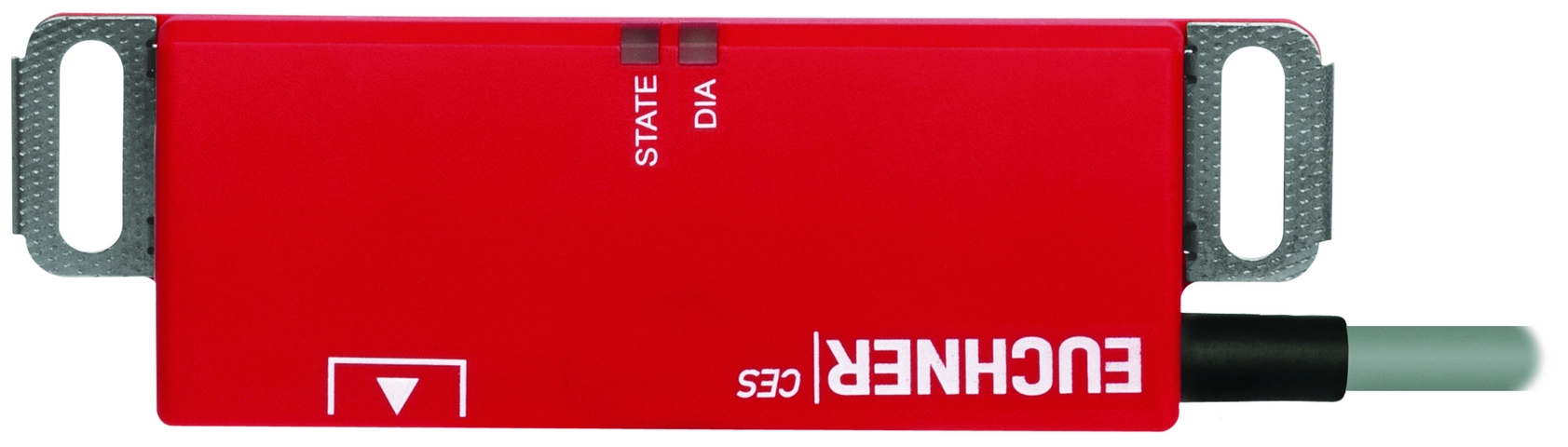 CES-AR-CL2-CH-L10-109049 (Nº de pedido 109049)