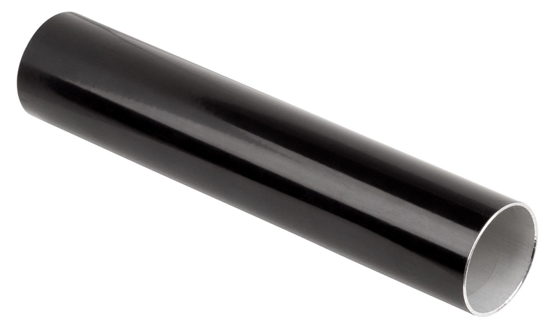 AY-OS-FTR-30-156923 (Sip. No. 156923)
