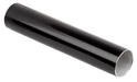 AY-OS-FTR-30-156923