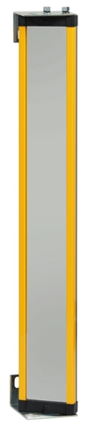 AE-OS-S-1660-156913 (Best. Nr. 156913)