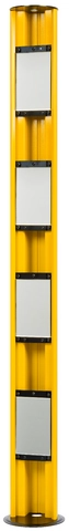 AE-OS-SC-4B-156901 (Best. Nr. 156901)