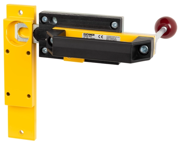 RIEGEL CES-A-C/F (N° de commande 098357)