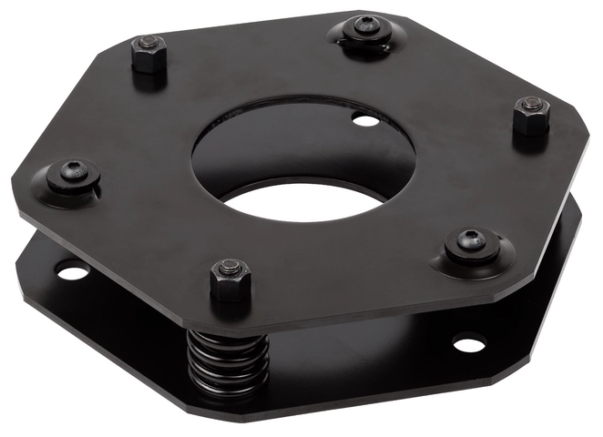 AM-OS-P-AA-156884 (Sip. No. 156884)