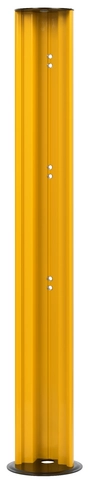 AM-OS-C-A1-1200-156887 (Sip. No. 156887)