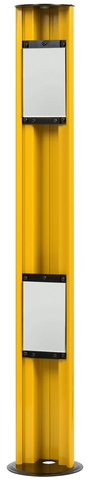 AE-OS-SC-2B-156899 (Best. Nr. 156899)