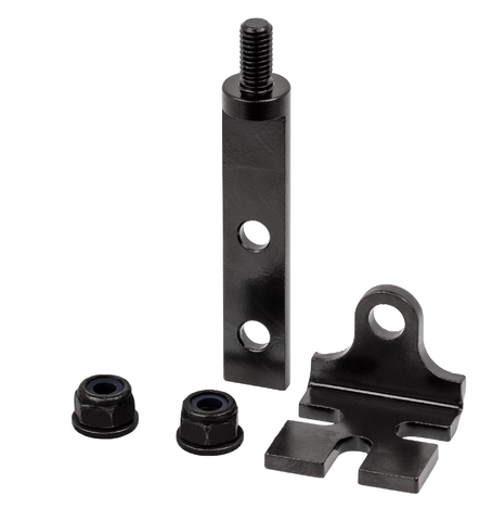 AM-OS-B-A2-V04-156921 (N.º de pedido 156921)