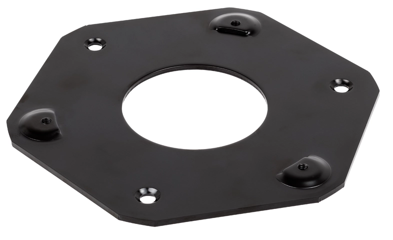 AM-OS-P-AB-156885 (Sip. No. 156885)