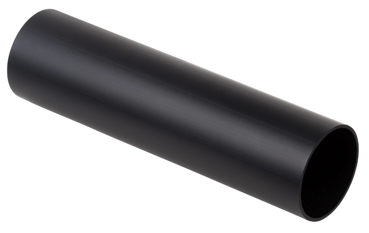 AY-OS-FTR-40-156924 (Sip. No. 156924)