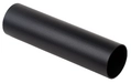 AY-OS-FTR-40-156924