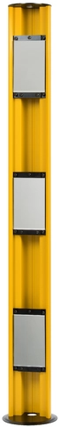 AE-OS-SC-3B-156900 (Obj. č. 156900)