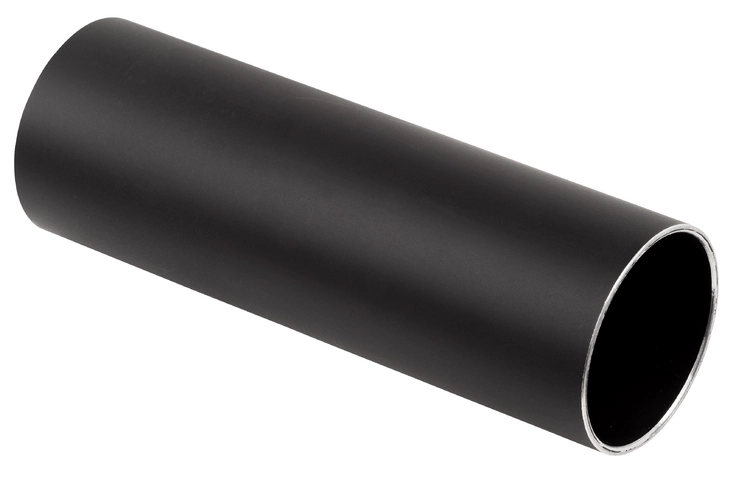 AY-OS-FTR-50-156925 (Sip. No. 156925)
