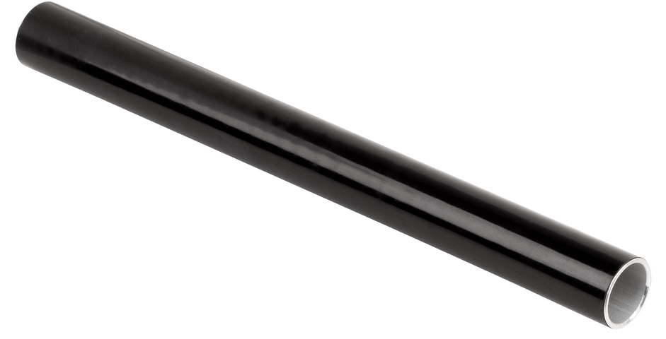 AY-OS-FTR-14-156922 (Sip. No. 156922)