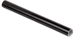 AY-OS-FTR-14-156922