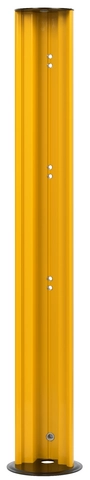 AM-OS-C-A1-M-1970-156893 (Order no. 156893)