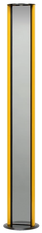 AE-OS-SC-1970-156898 (Obj. č. 156898)