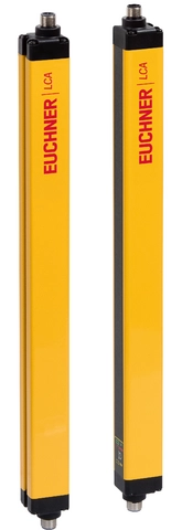 LCA-4TR-M-30-760-AP-156601 (주문 번호 156601)