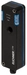 CTM-I2-BR-M-ZZ-SA-P-174747