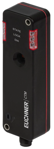 CTM-I2-BR-U-AZ-SA-168251 (Sip. No. 168251)