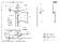 Doc. no. 2059054