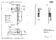 N° doc. 2096395